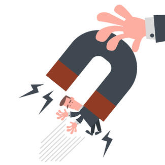 Selecting a Project-based RPO Provider Selecting a Project-based RPO Provider