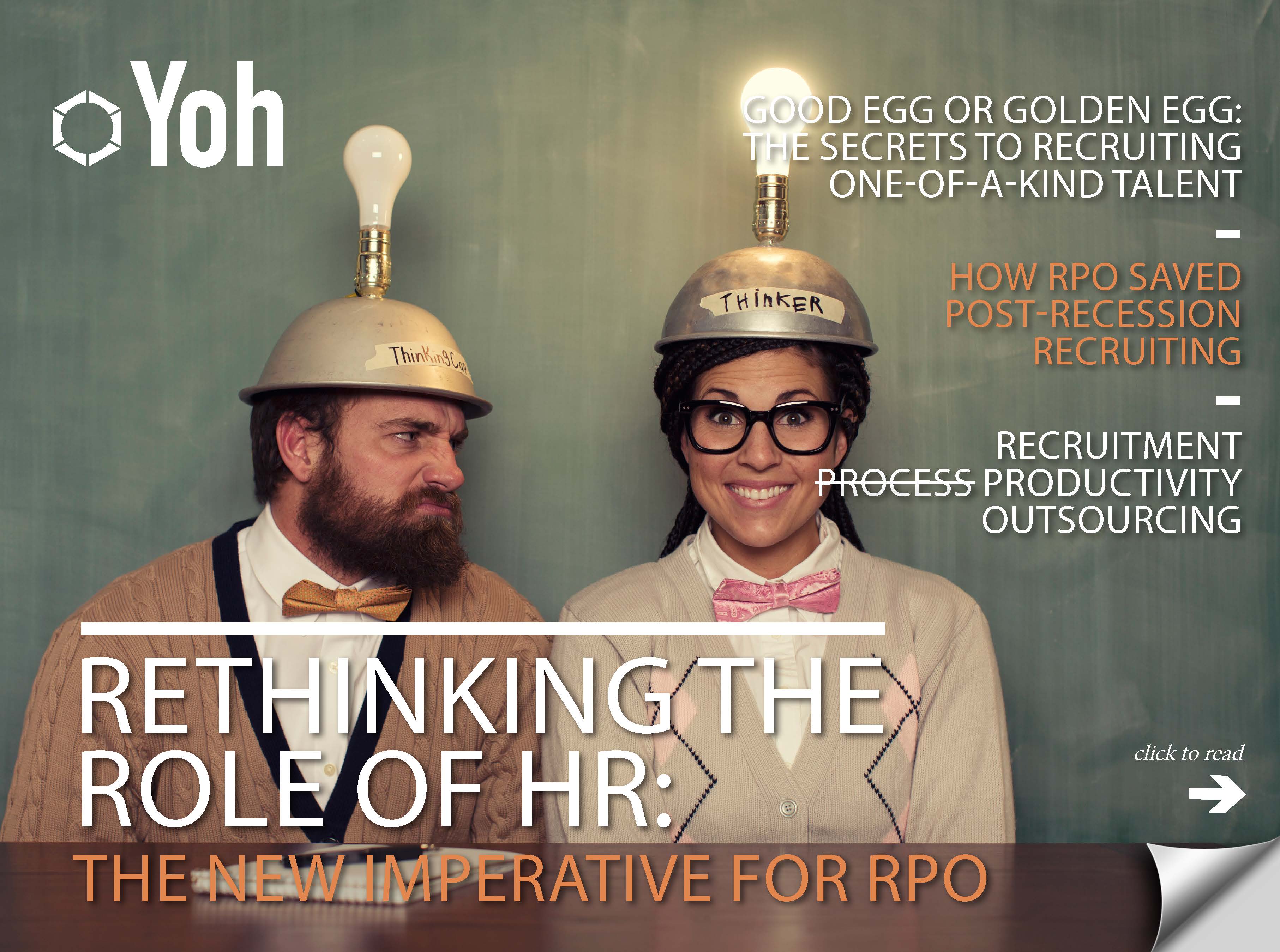 YOH_Magazine_May14_cover