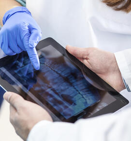 Mobile_Health_Care_image