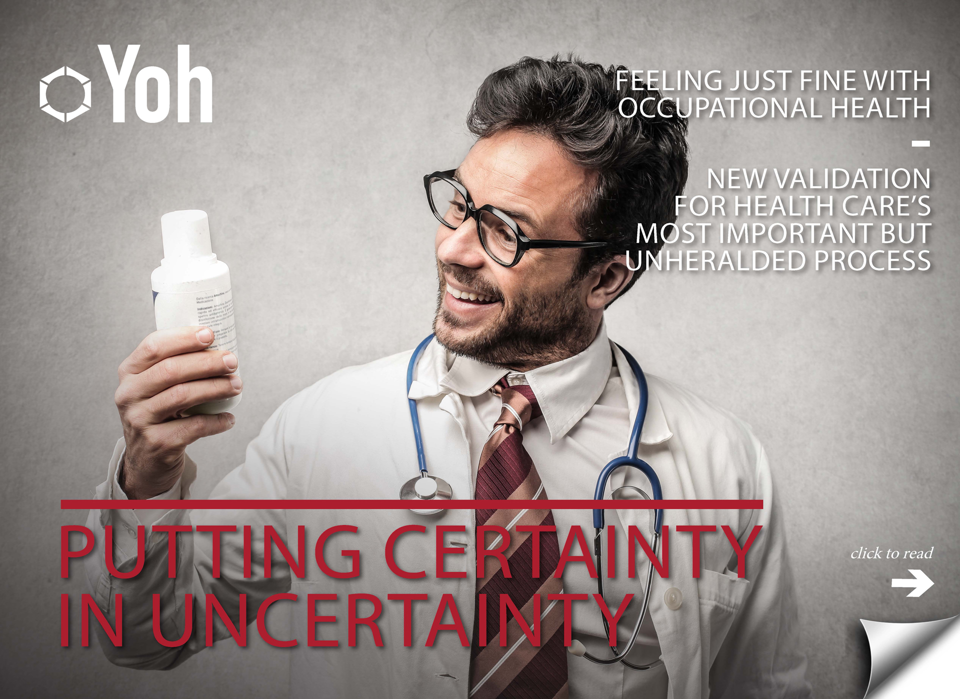 YOH_Magazine_June14_cover