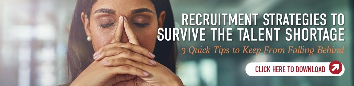 Recruitment
