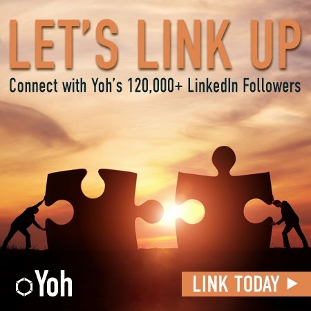 New Call-to-action