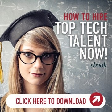 Top-Tech-Talent