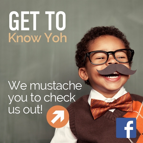 New Call-to-action
