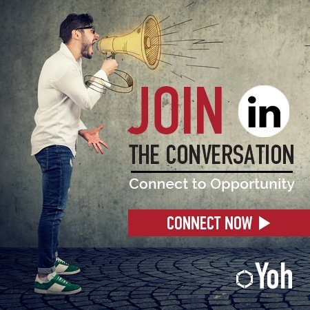 New Call-to-action