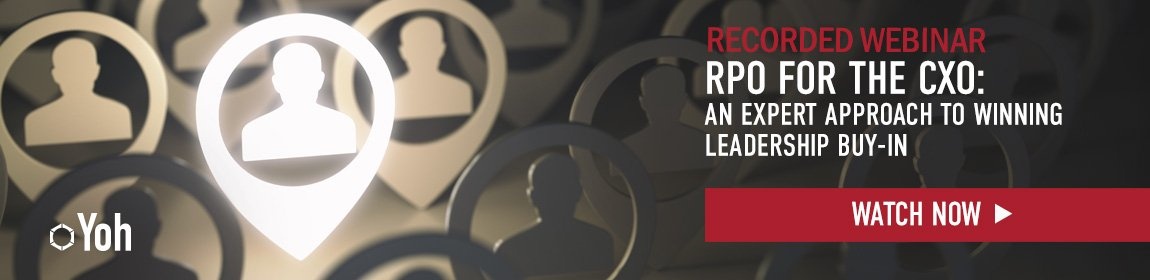 RPO for CXN Webinar 