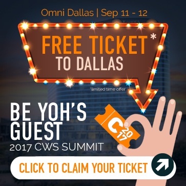 CWS_Summit_Yoh_Guest_Pass