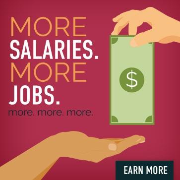 Information_Technology_Jobs_Salaries