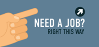 Need a Job?
