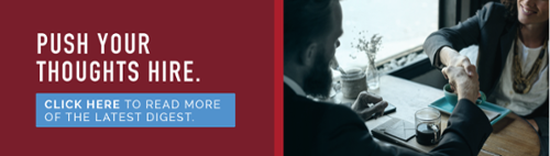 New call-to-action