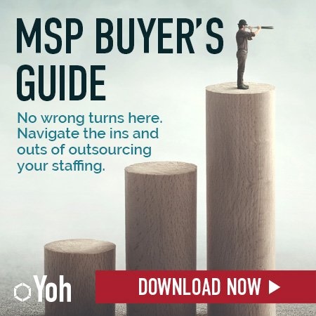 New Call-to-action