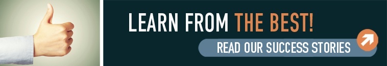 New Call-to-action