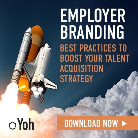 New call-to-action