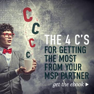 managed_sevice_provider_staffing_ebook