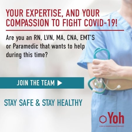 New call-to-action