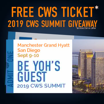 The hotel paris case study answers image