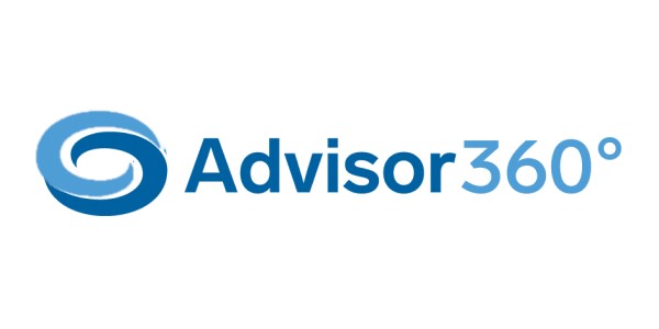 Advisor360-600x300