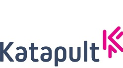 KatapultWhiteBack-1