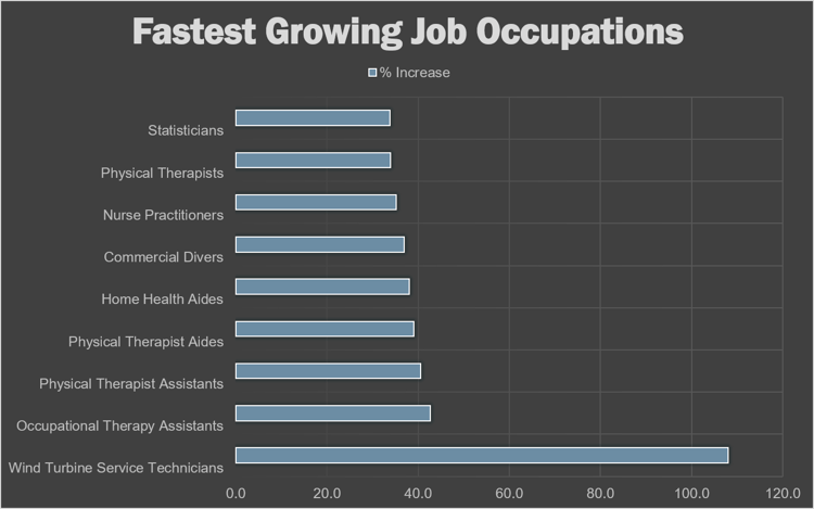 BLS_Fastest_Growing_Jobs_2024.png