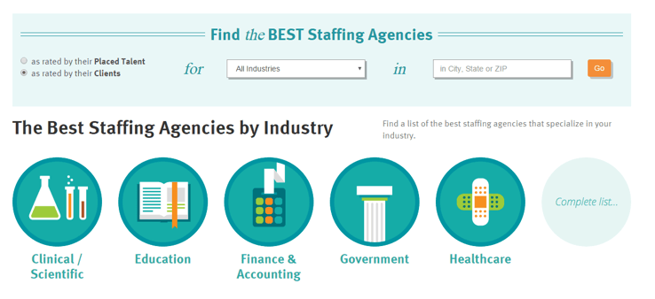 Best-of-staffing-2016-homepage.png