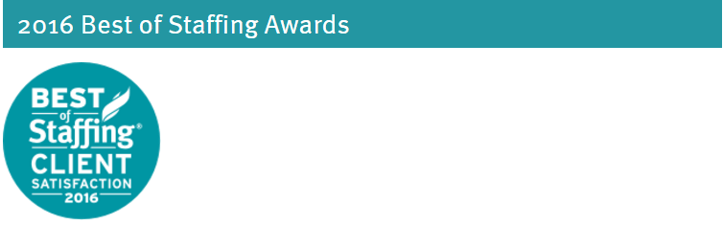 Best-of-staffing-2016.png