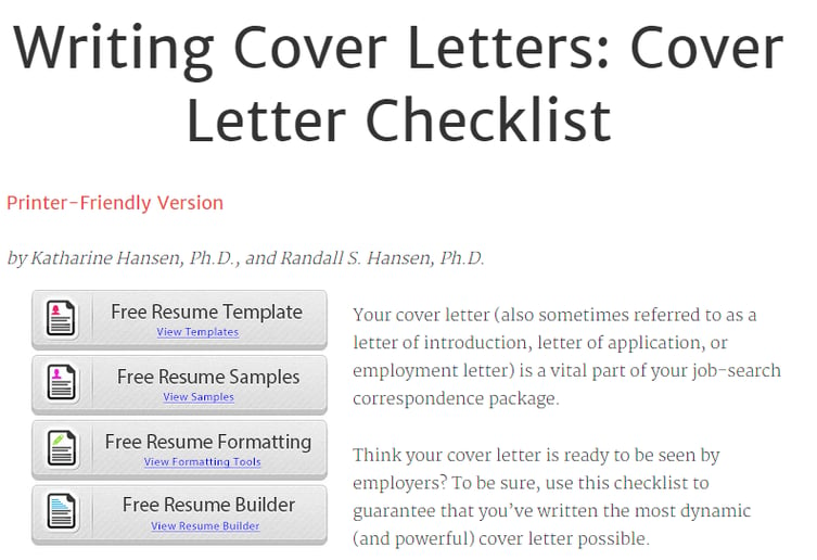 CoverLetterChecklist.png