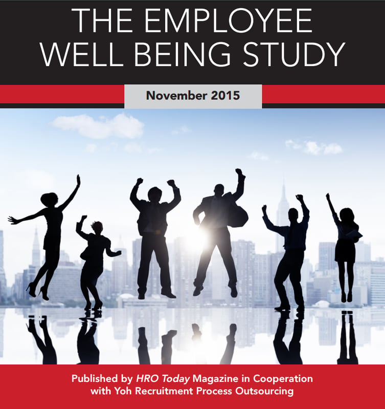 Employee-well-being-study-cover.png