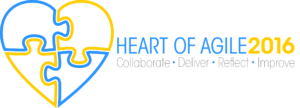 Heart_of_Agile_Conference_2016_logo.png