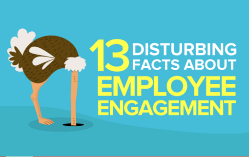 HuffPost-Infographic_Employee-Engagement.png