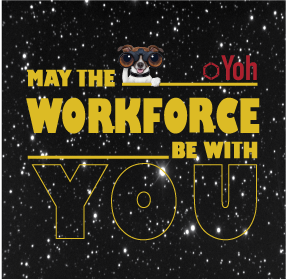 MaytheWorkforceBeWithYou_Blog