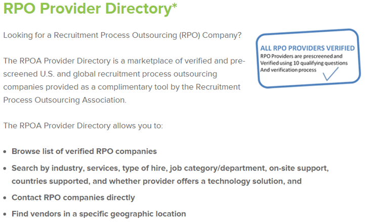 RPOA-Member-Directory.png