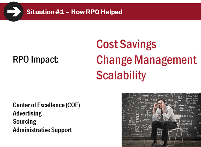 RPOA-Webinar-Offerings