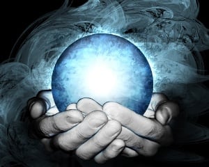 crystal-ball-11-303497-edited crystal-ball-11-303497-edited