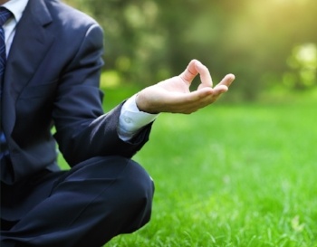 Businessman_in_yoga_pose_Yoh_blog.jpg