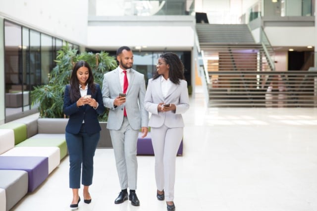 millennials-genz-workforce