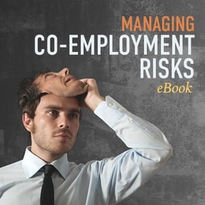 Yoh-eBook-Managing-CoEmployment-Risk