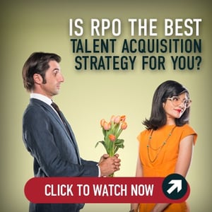 RPO & Talent Acquisition Strategy