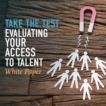 Evaluating Your Talent Acquisition Strategy