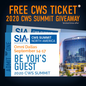 CWS2020_Ticket_CTA_450x450