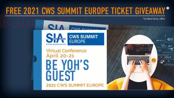 CWS_Summit_Europe_Social_GuestPass-1
