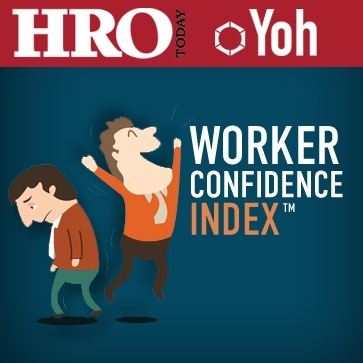 How Confident are Your Employees