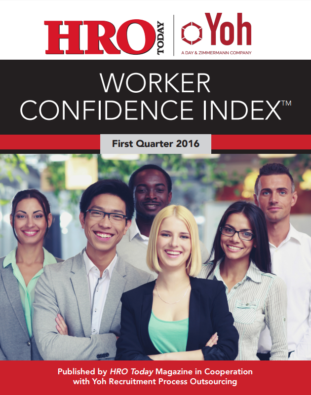 HRO_Today_Yoh_Worker_Confidence_Index.png