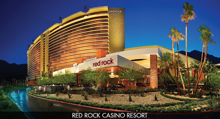 Red-Rock-Casino.jpg