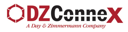 DZ Connex Logo-01