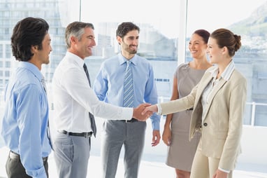meet-your-implementation-team