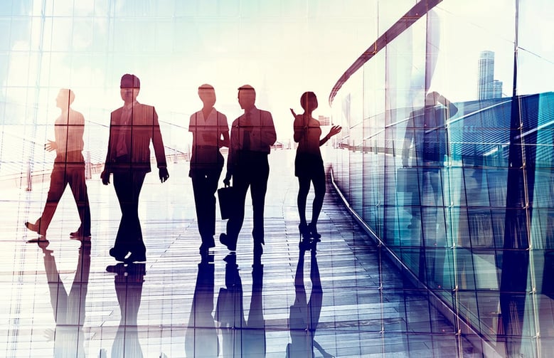 cws-north-america-2024