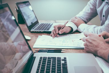 ai-rpo-talent-acquisition