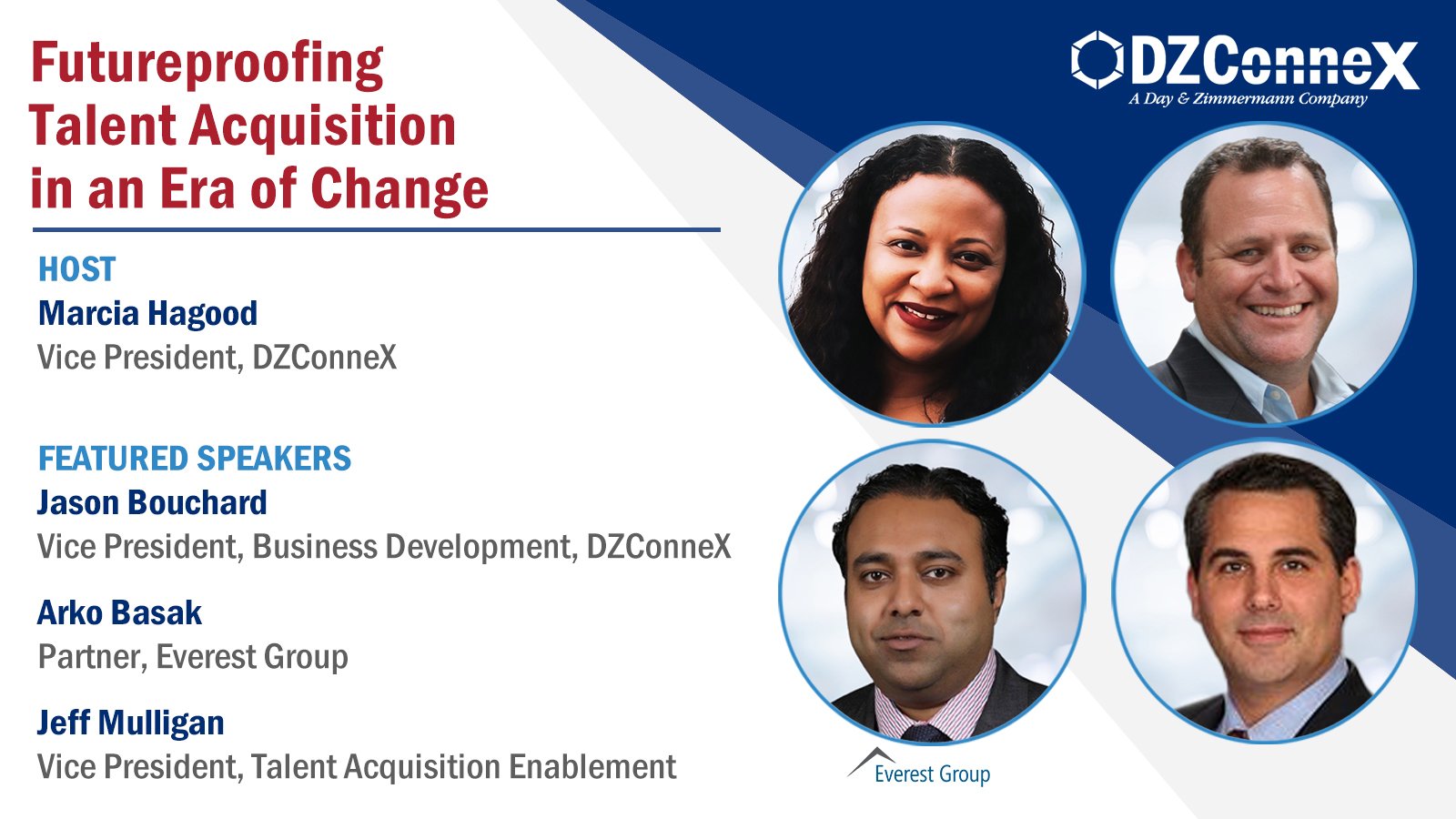 DZX_Everest_Webinar_Speakers_Social-1