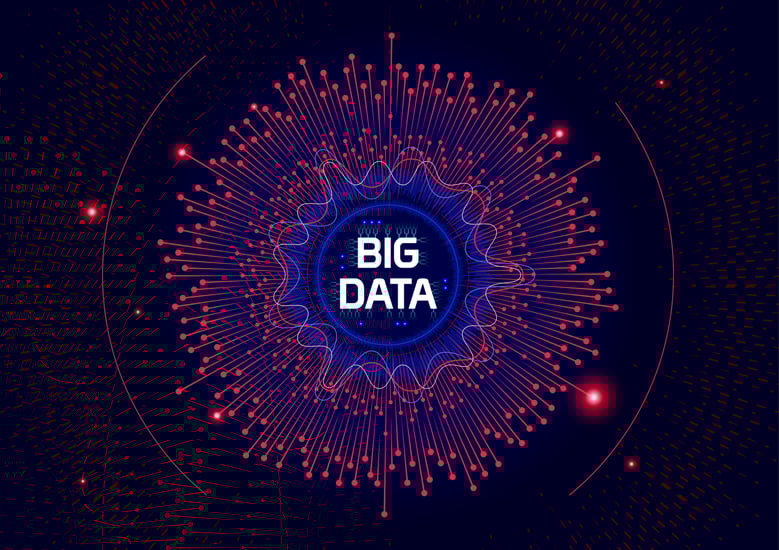 big data
