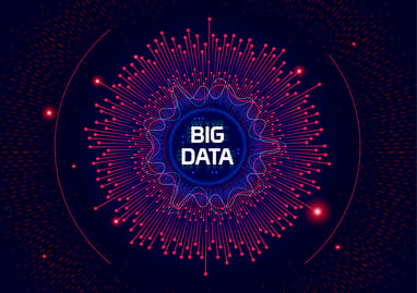 big data